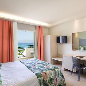 Deluxe Zimmer